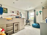 Images for Milford on Sea, Lymington, Hampshire