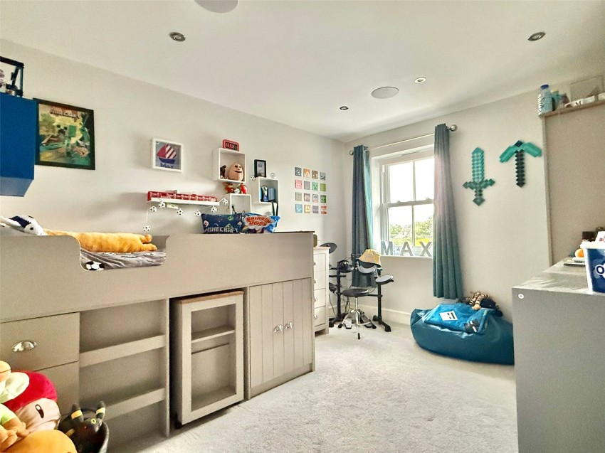 Images for Milford on Sea, Lymington, Hampshire