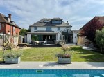 Images for Milford on Sea, Lymington, Hampshire