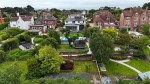 Images for Milford on Sea, Lymington, Hampshire