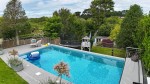 Images for Milford on Sea, Lymington, Hampshire