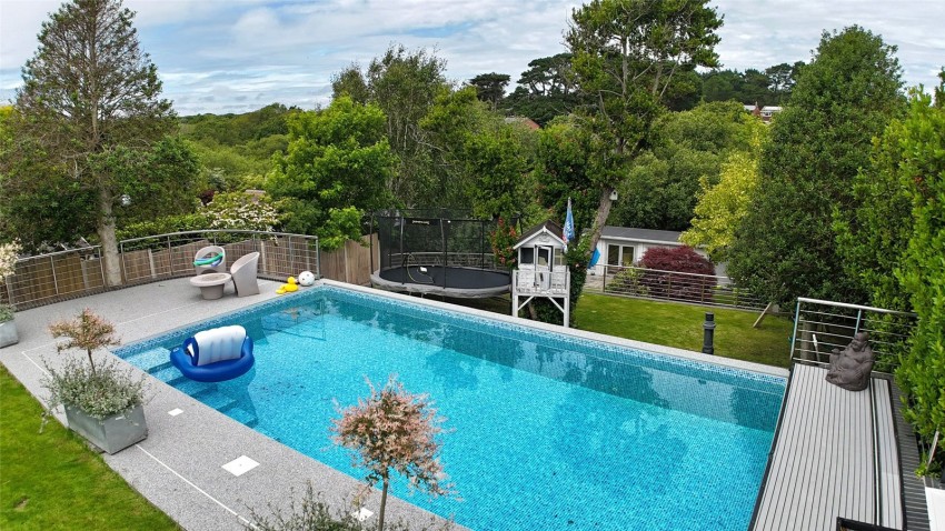 Images for Milford on Sea, Lymington, Hampshire