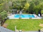 Images for Milford on Sea, Lymington, Hampshire