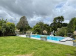 Images for Milford on Sea, Lymington, Hampshire
