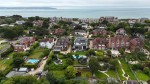 Images for Milford on Sea, Lymington, Hampshire