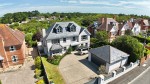 Images for Milford on Sea, Lymington, Hampshire