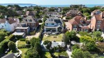 Images for Milford on Sea, Lymington, Hampshire