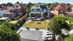 Images for Milford on Sea, Lymington, Hampshire