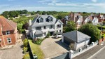 Images for Milford on Sea, Lymington, Hampshire