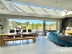 Images for Milford on Sea, Lymington, Hampshire