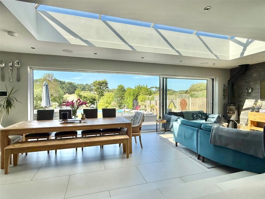 Images for Milford on Sea, Lymington, Hampshire