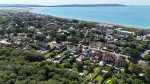 Images for Milford on Sea, Lymington, Hampshire