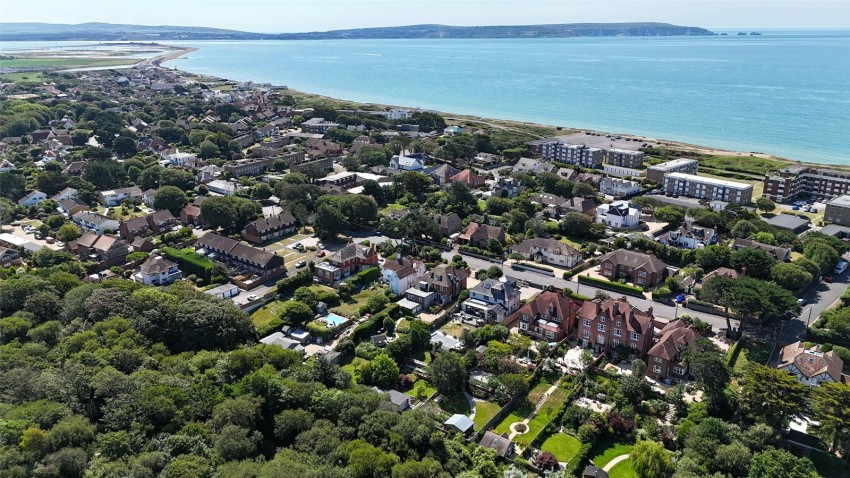 Images for Milford on Sea, Lymington, Hampshire