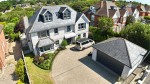 Images for Milford on Sea, Lymington, Hampshire