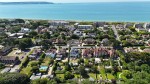Images for Milford on Sea, Lymington, Hampshire