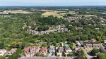 Images for Milford on Sea, Lymington, Hampshire