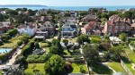 Images for Milford on Sea, Lymington, Hampshire