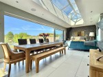 Images for Milford on Sea, Lymington, Hampshire