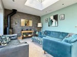 Images for Milford on Sea, Lymington, Hampshire