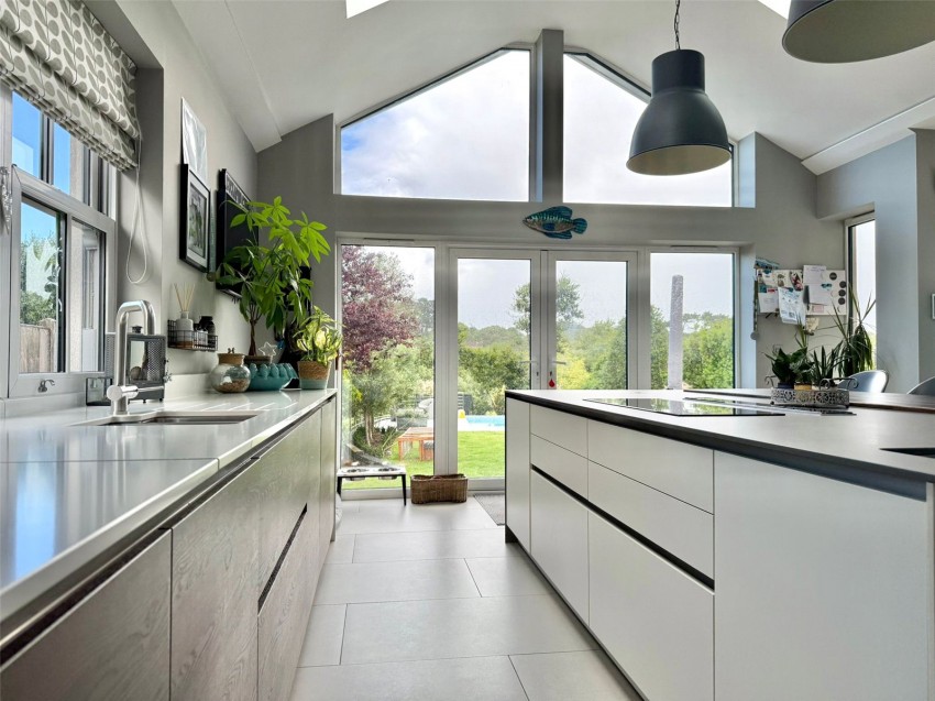 Images for Milford on Sea, Lymington, Hampshire