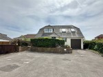 Images for Milford on Sea, Lymington, Hampshire