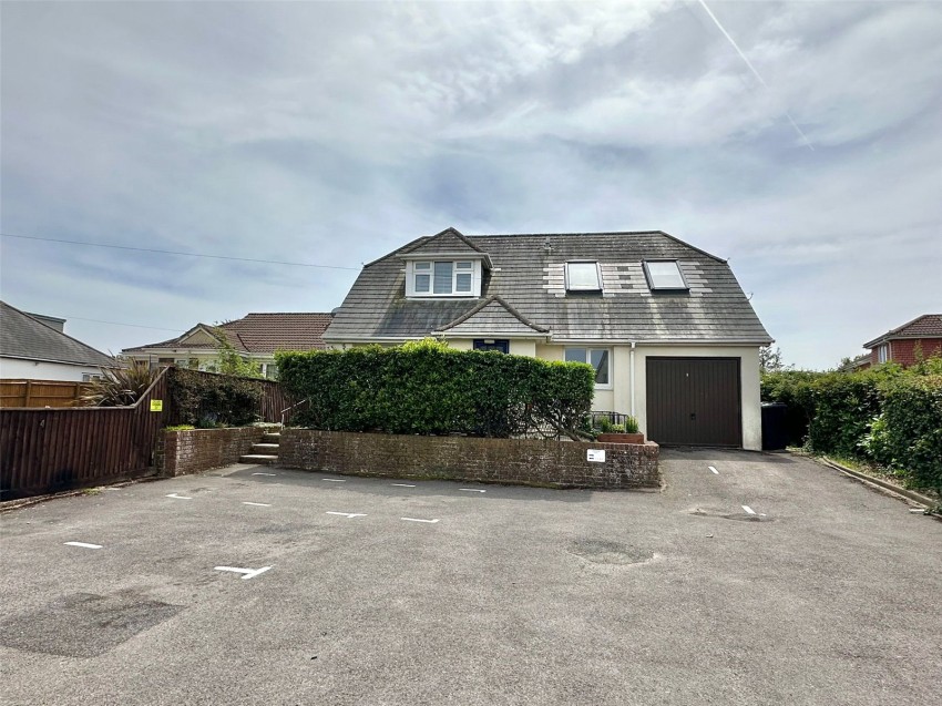 Images for Milford on Sea, Lymington, Hampshire