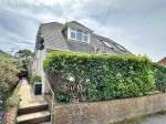 Images for Milford on Sea, Lymington, Hampshire