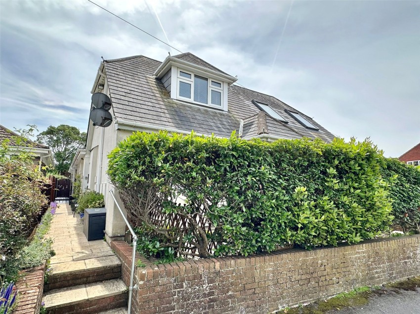 Images for Milford on Sea, Lymington, Hampshire