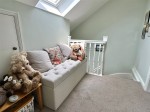 Images for Milford on Sea, Lymington, Hampshire
