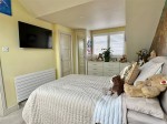 Images for Milford on Sea, Lymington, Hampshire