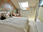Images for Milford on Sea, Lymington, Hampshire