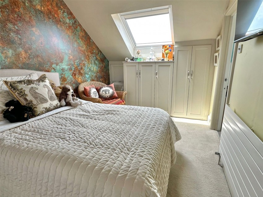 Images for Milford on Sea, Lymington, Hampshire