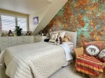 Images for Milford on Sea, Lymington, Hampshire