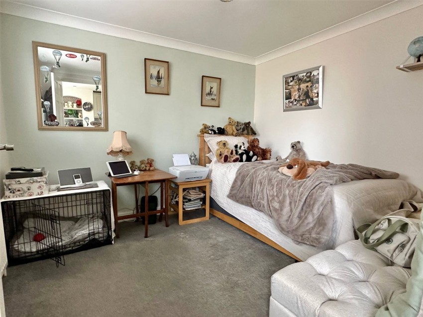 Images for Milford on Sea, Lymington, Hampshire