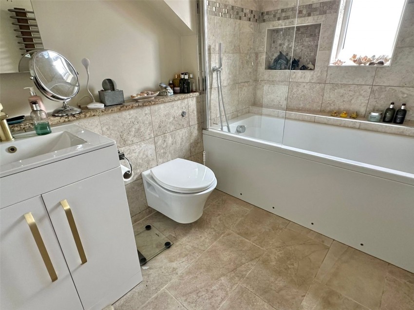 Images for Milford on Sea, Lymington, Hampshire