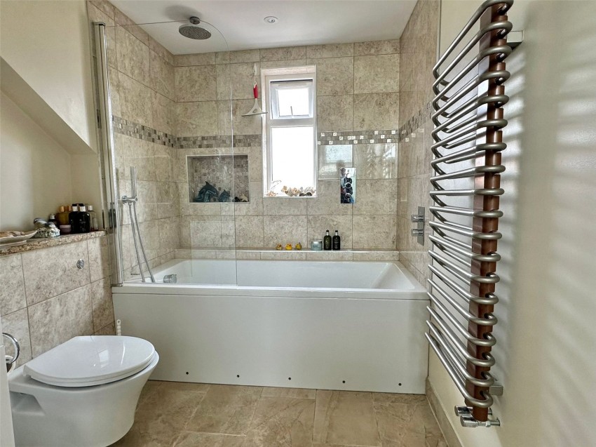 Images for Milford on Sea, Lymington, Hampshire