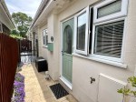 Images for Milford on Sea, Lymington, Hampshire