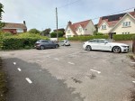 Images for Milford on Sea, Lymington, Hampshire