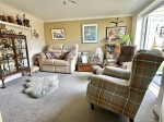 Images for Milford on Sea, Lymington, Hampshire