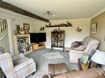 Images for Milford on Sea, Lymington, Hampshire
