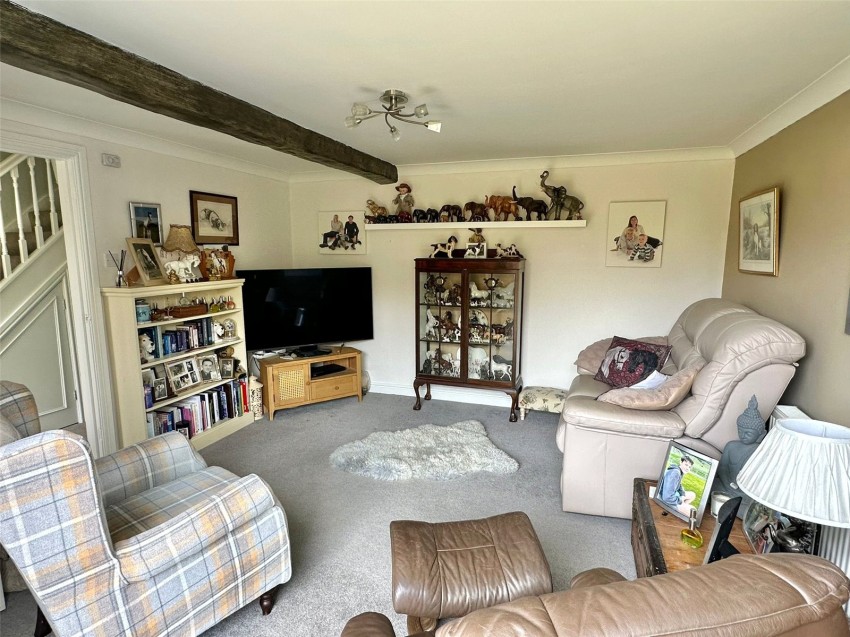Images for Milford on Sea, Lymington, Hampshire