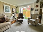 Images for Milford on Sea, Lymington, Hampshire
