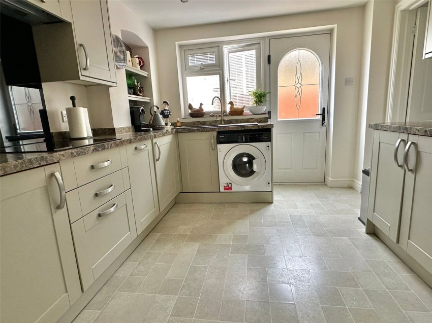 Images for Milford on Sea, Lymington, Hampshire