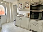 Images for Milford on Sea, Lymington, Hampshire