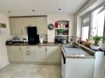 Images for Milford on Sea, Lymington, Hampshire