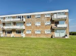 Images for Milford on Sea, Lymington, Hampshire