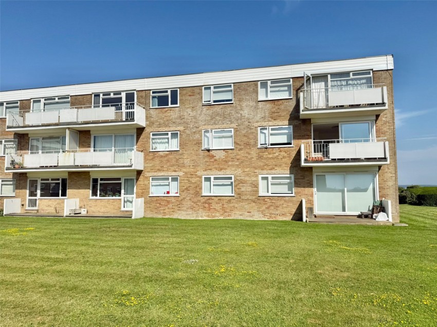 Images for Milford on Sea, Lymington, Hampshire