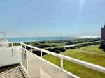 Images for Milford on Sea, Lymington, Hampshire