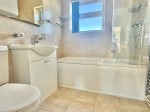 Images for Milford on Sea, Lymington, Hampshire