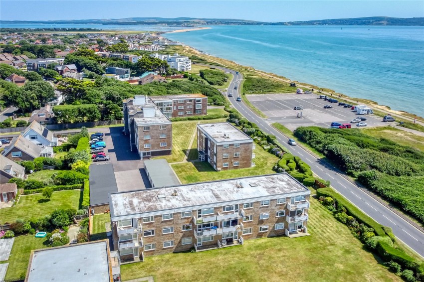 Images for Milford on Sea, Lymington, Hampshire